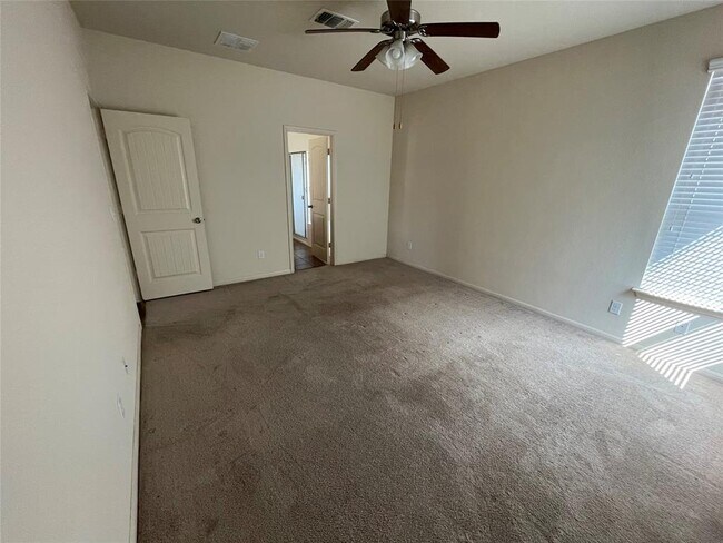 Building Photo - 1433 Biscuit Dr