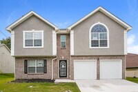 Building Photo - 2099 Mulberry Ln