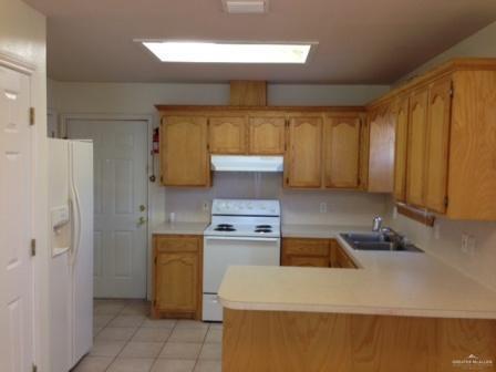Building Photo - 10 Agua Fina Ave