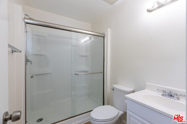 Building Photo - 1338 14th St