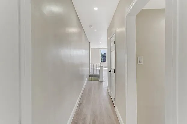 Building Photo - 1438 W York St