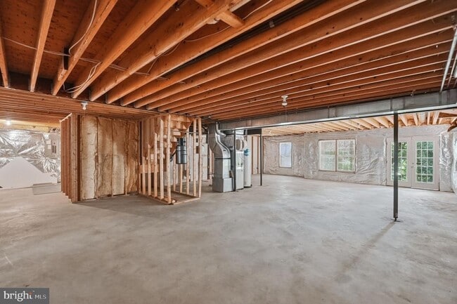 Building Photo - 10417 Snow Point Dr
