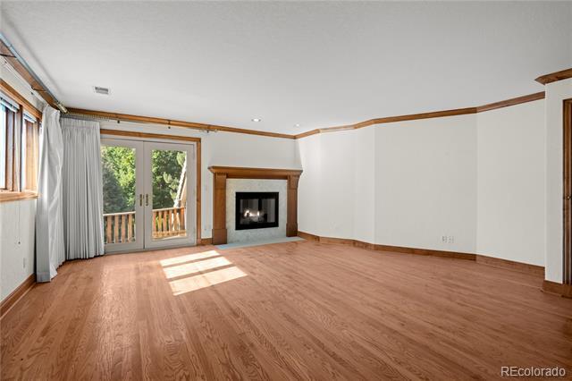 Building Photo - 1940 E Chenango Ct