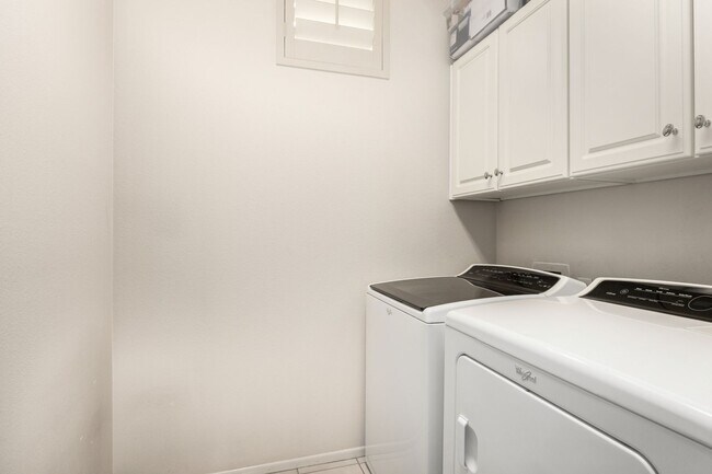 Building Photo - STUNNING Furnished OASIS 2 bed/2 bath Condo in McCormick Ranch