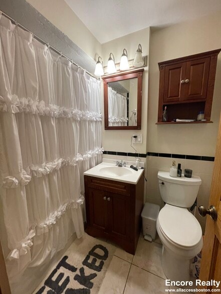 Building Photo - 66 Pinckney St