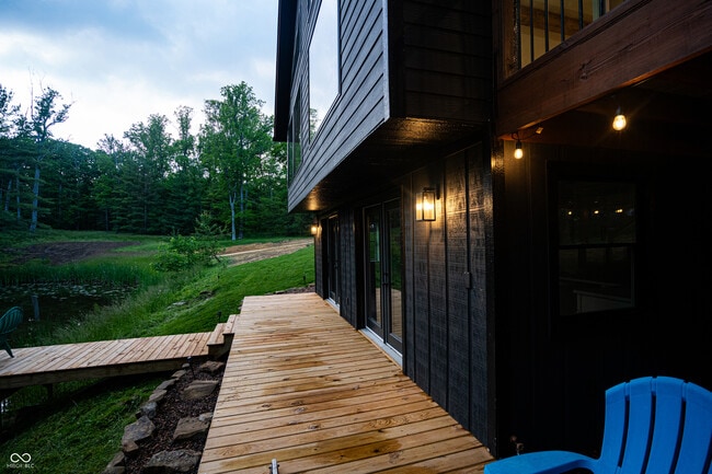 Building Photo - 3463 Plum Creek Rd