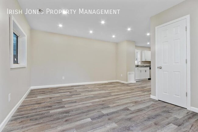 Building Photo - 267 Breckenridge-Rear Carriage