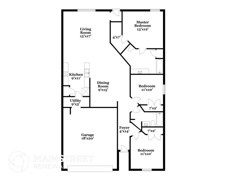 Building Photo - 26327 Michelangelo Dr