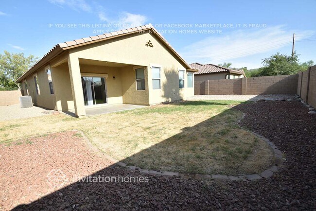 Building Photo - 7154 S Balboa Ct