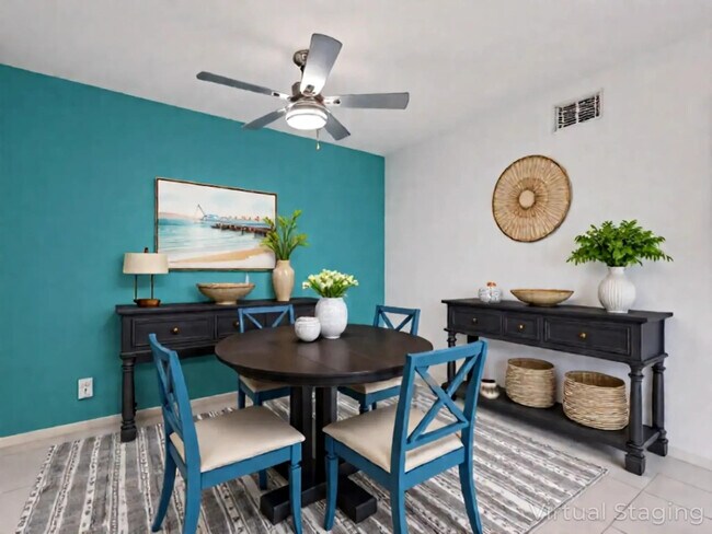 Building Photo - 8400 W Sample Rd