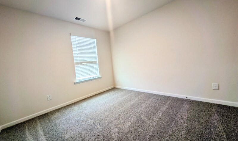 Building Photo - 6008 Faron Wy