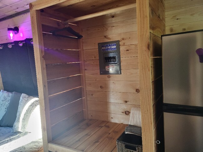 Building Photo - 7398 Birch Bay Dr