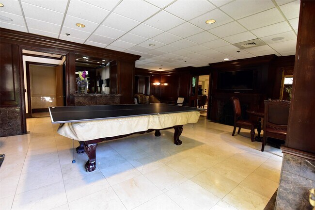 Building Photo - 3525 Sage Rd