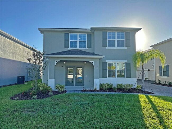 Building Photo - 3045 Meleto Blvd