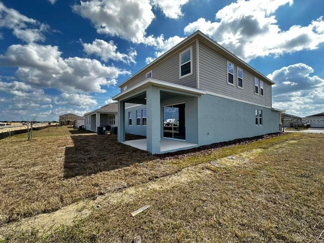 Building Photo - 2934 Believe in Yourself Ct