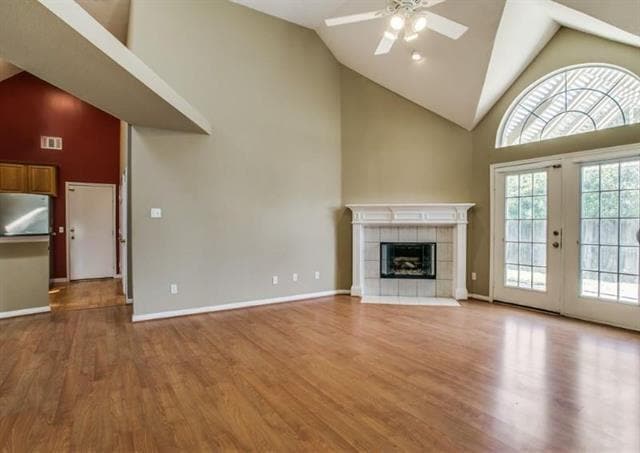 Building Photo - 3101 Sawtooth Dr