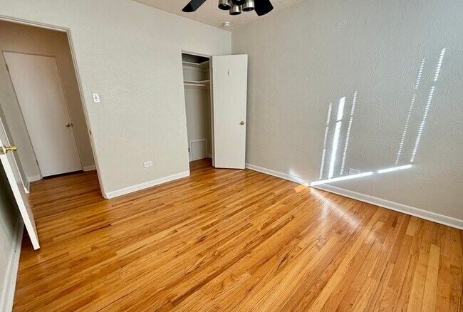 Building Photo - 1130 Pennsylvania St