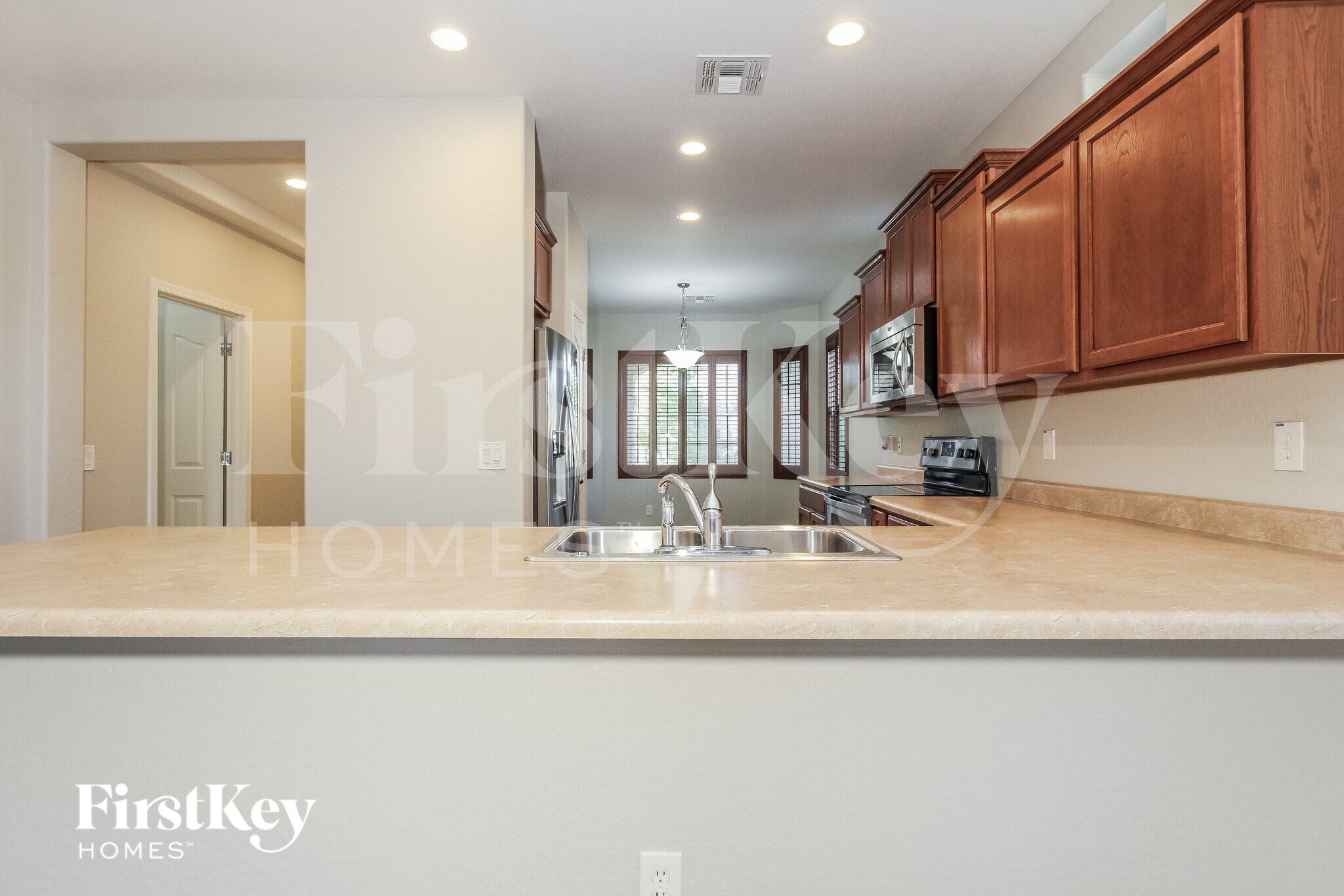 Building Photo - 23587 W Harrison Dr