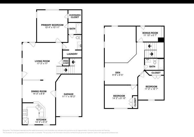 Building Photo - 206 Marshland Ln