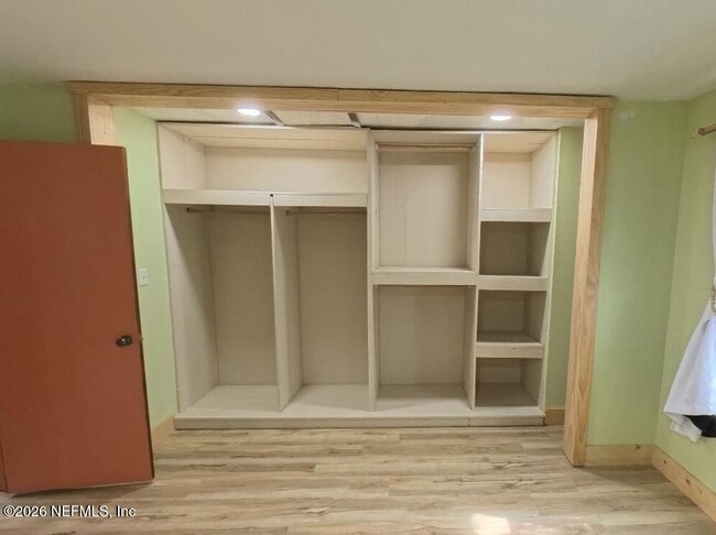 Building Photo - 3054 Cobblewood Ln W