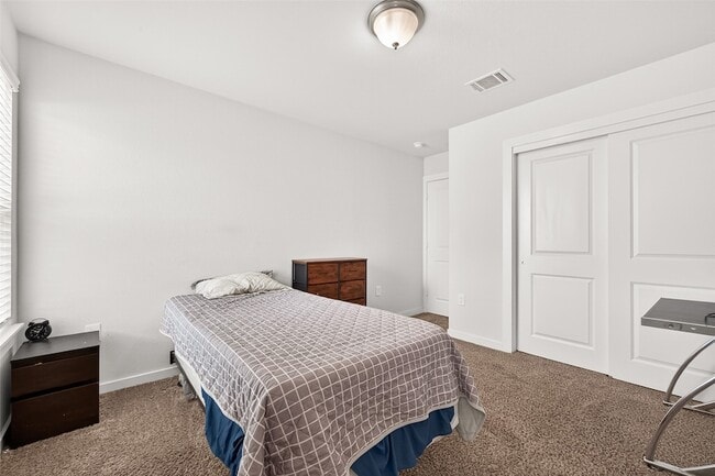 Building Photo - 6803 Alamitos Ct