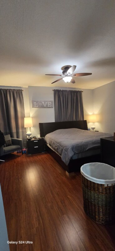 Building Photo - 5109 SW 141st Ave