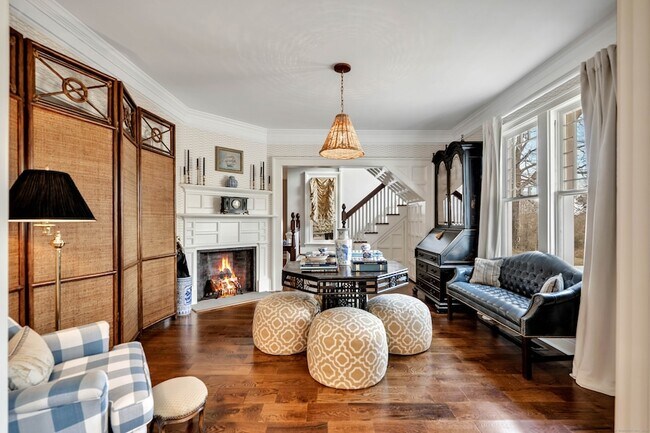 Building Photo - 75 Green Hill Rd