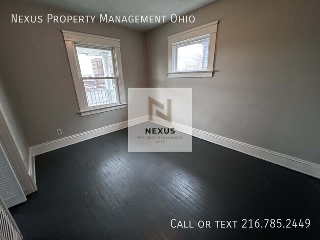 Building Photo - 10008 Mt Auburn Ave