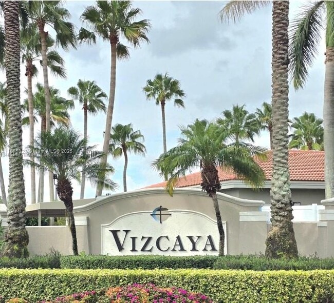 Building Photo - 4959 SW 135th Way