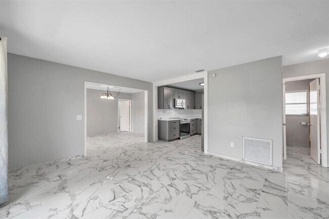 Building Photo - 3230 51st St N