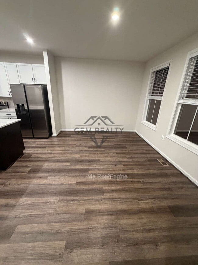 Building Photo - 7715 Harlow Cir