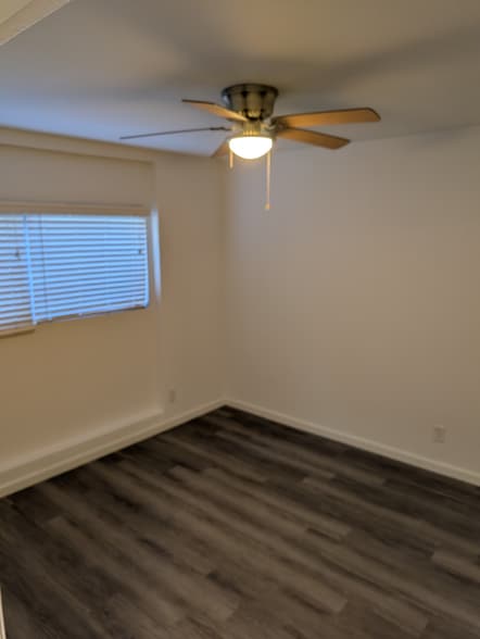 Building Photo - 5971 Chula Vista Way