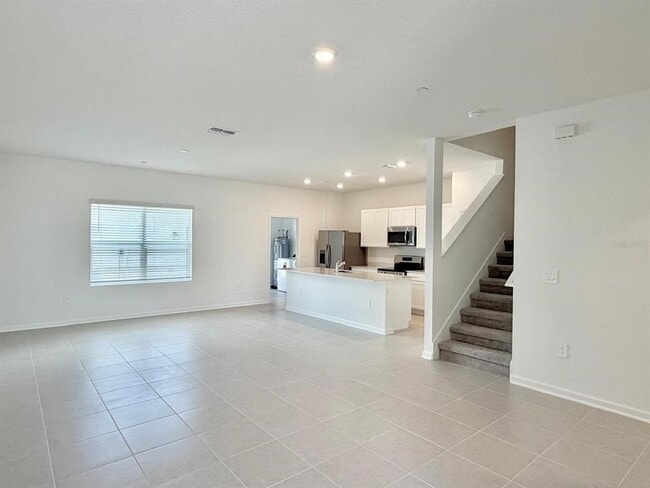 Building Photo - 2344 Rider Rain Ln