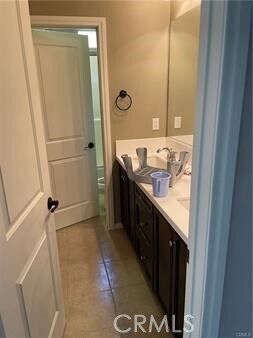 Building Photo - 3476 Villa Dr