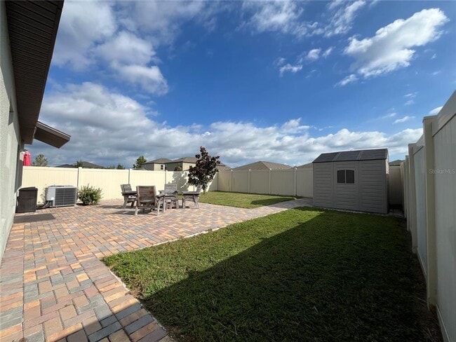 Building Photo - 7211 Ozello Trail Ave
