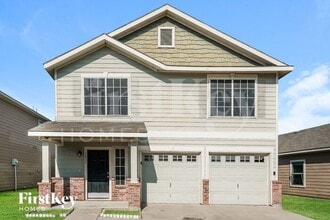 Building Photo - 1805 Vineridge Ln