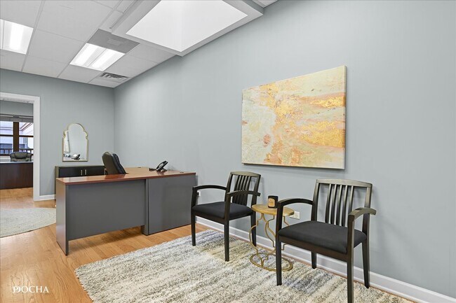 Building Photo - 202 W Main St