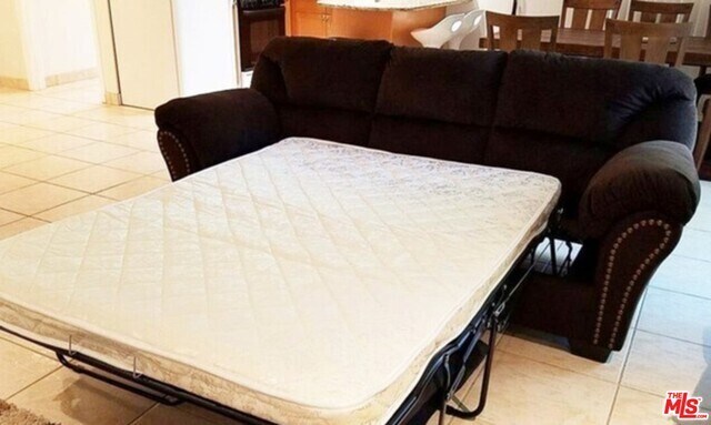 Building Photo - 10366 Eastborne Ave