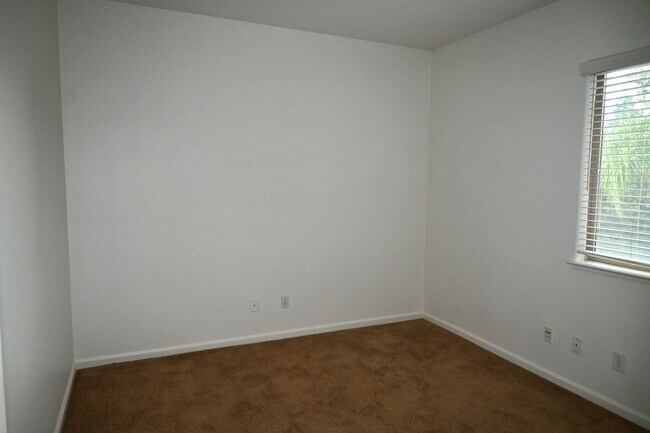 Building Photo - Resident Benefit Package Property