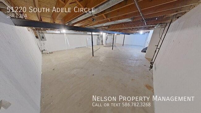 Building Photo - 51220 S Adele Cir