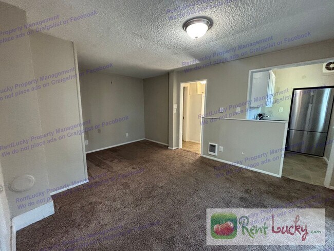 Building Photo - Singh Tacoma 4-Plex