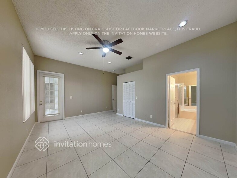 Building Photo - 17432 NW 7th St