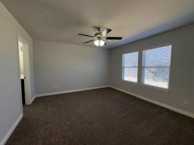 Building Photo - 12909 NW 4th Terrace