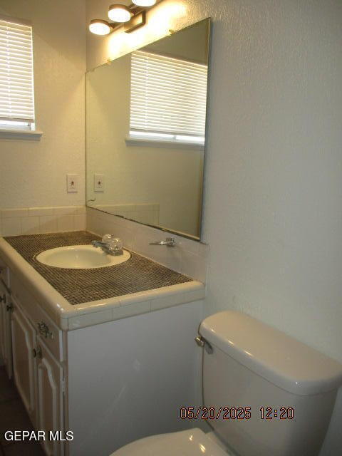 Building Photo - 6817 Escondido Dr