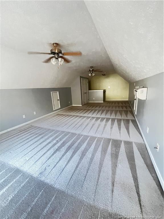 Building Photo - 208 Wood Run