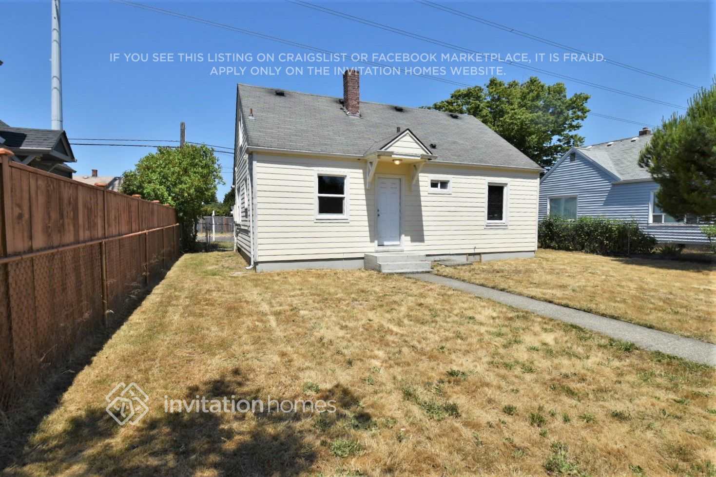 Building Photo - 3216 S 72nd St