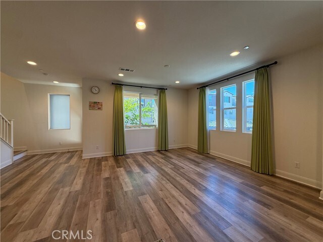 Building Photo - 7362 Luminaire Pl