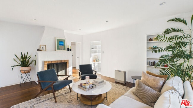 Building Photo - 3507 Marathon St