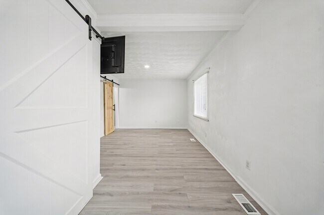 Building Photo - 3244 Yorkborough Way