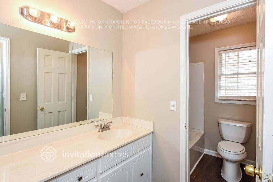 Building Photo - 4226 Executive Dr